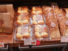 -巴黎贝甜(龙江店)
