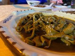 -民记食店(沙溪店)