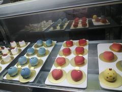 -丰卓会海鲜自助(中润大道店)