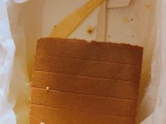 -汤姆大师傅鲜香牛肉饼(深圳保利文化广场店)