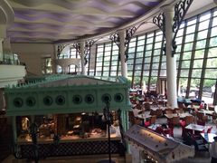 iphone_upload_pic-深圳华侨城洲际大酒店