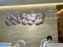 -佛山中大口腔医院·市二级口腔专科医院