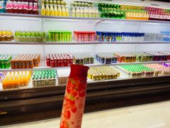 -东吴水韵(吴中店)