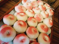 -祥禾饽饽铺·中式糕点(天津河东美福园店)
