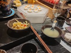 -王家渡火锅(金宝汇店)