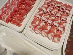 -蒙都43°9羊火锅·赤峰美食(桥北店)