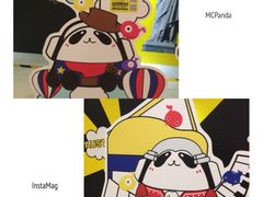 百联世茂国际广场-上海世茂广场(南京东路店)