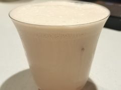 -舊新事咖啡NOTHING NEW COFFEE