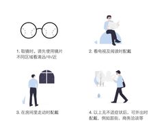 -沪睛眼镜蔡司官方授权店(金桥佳林路店)