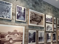 -小城故事·地道宁波味(月湖盛园店)