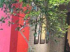 -龙悦湾酒家·八阵鱼生·渔人码头店