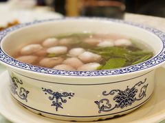 -新聚丰菜馆(太监弄店)