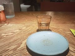 -馋嘴猫北京食堂·烤鸭·宵夜(亚运村店)