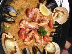 -TIAGO HOME KITCHEN(朝阳大悦城店)