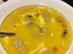 -徽镇小厨·经典徽菜(十里河店)