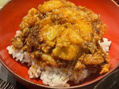 -みかわ是山居
