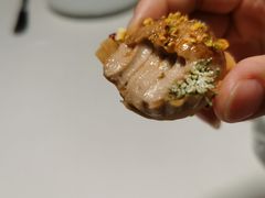 -S Kitchen偲厨