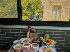 -芳满庭·江浙小馆(1912店)