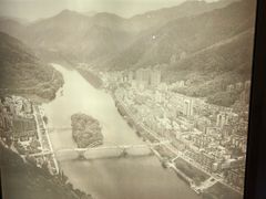 -7017浙菜•建德味(中财店)