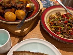 -原製原味(普陀山磐龙店)