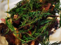 飘香排骨-老幺泉水鸡