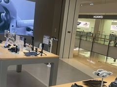 -DJI大疆(福州万象城授权体验店)