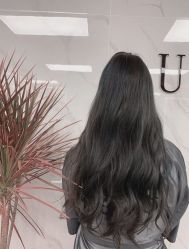 -CUT CUT Hair Salon