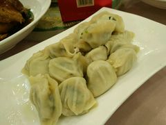 -红高粱大酒店(宁山东路店)