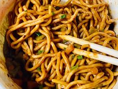 -家阳赵师傅油饼包烧麦(粮道街店)