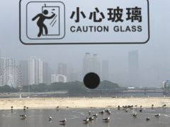 -辰熙ACX星海艺术中心