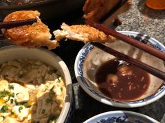 -南京大牌档(之心城店)