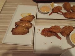 -必胜客(大观天地店)