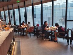 -比格比萨自助(德思勤四季汇店)