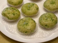 -绿岛国际酒店·海鲜酒楼(八七路店)