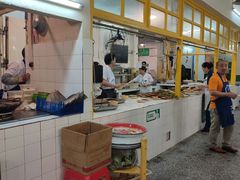 -石灰市老火锅(北滨路店)