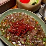 新鲜野生菌子每天打飞的来，就为提供这口新鲜