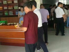 -老洛阳豆腐汤(栾川总店)