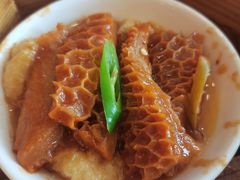 -鹿鸣酒家(越秀店)