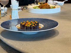 -金陵新城饭店