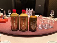 -久宴·天目湖大鱼头(恐龙园店)