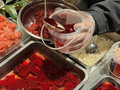 -那些年一起吃串的地方烧烤(观前街店)