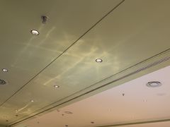 -Peet's Coffee皮爷咖啡(德基店)