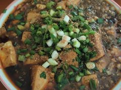 -首开·龙湖成都西宸天街