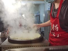 -盛扬煎饼果子(总店)