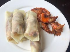 -AdD全日制餐厅(中谷花园酒店)