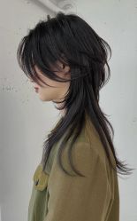 -MY HAIR ARDOR