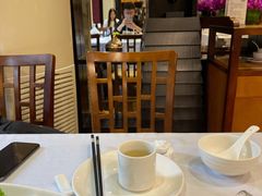 -阿诺泰·泰国餐厅(棕北店)