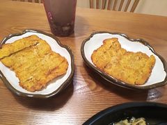 -鑫花溪牛肉米粉(凤凰街创始总店)