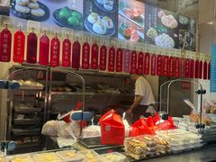 -德兴馆(广东路总店)