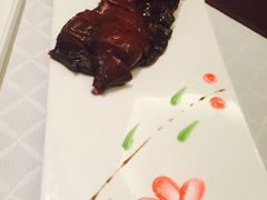 -彩虹之约•淮扬家宴(亚运村店)
